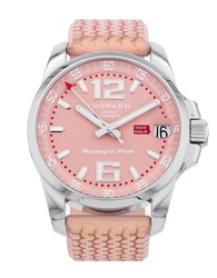 Chopard Mille Miglia 178997-3001